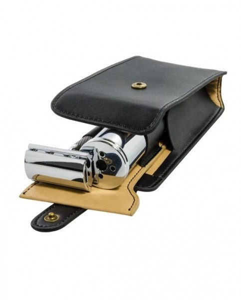 Rockwell Three Piece Travel Set
