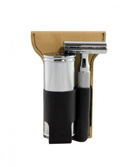 Rockwell Three Piece Travel Set