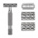 Rockwell 6C Razor - Gunmetal Rockwell 6C Razor - Gunmetal