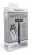 Rockwell 6C Razor - Gunmetal Rockwell 6C Razor - Gunmetal
