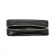 Genuine Leather Dopp Kit Genuine Leather Dopp Kit