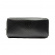 Genuine Leather Dopp Kit Genuine Leather Dopp Kit