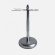 Rockwell Shave Stand - Gun Metal Rockwell Shave Stand - Gun Metal