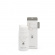 ORGANIC Repair Serum ORGANIC Repair Serum