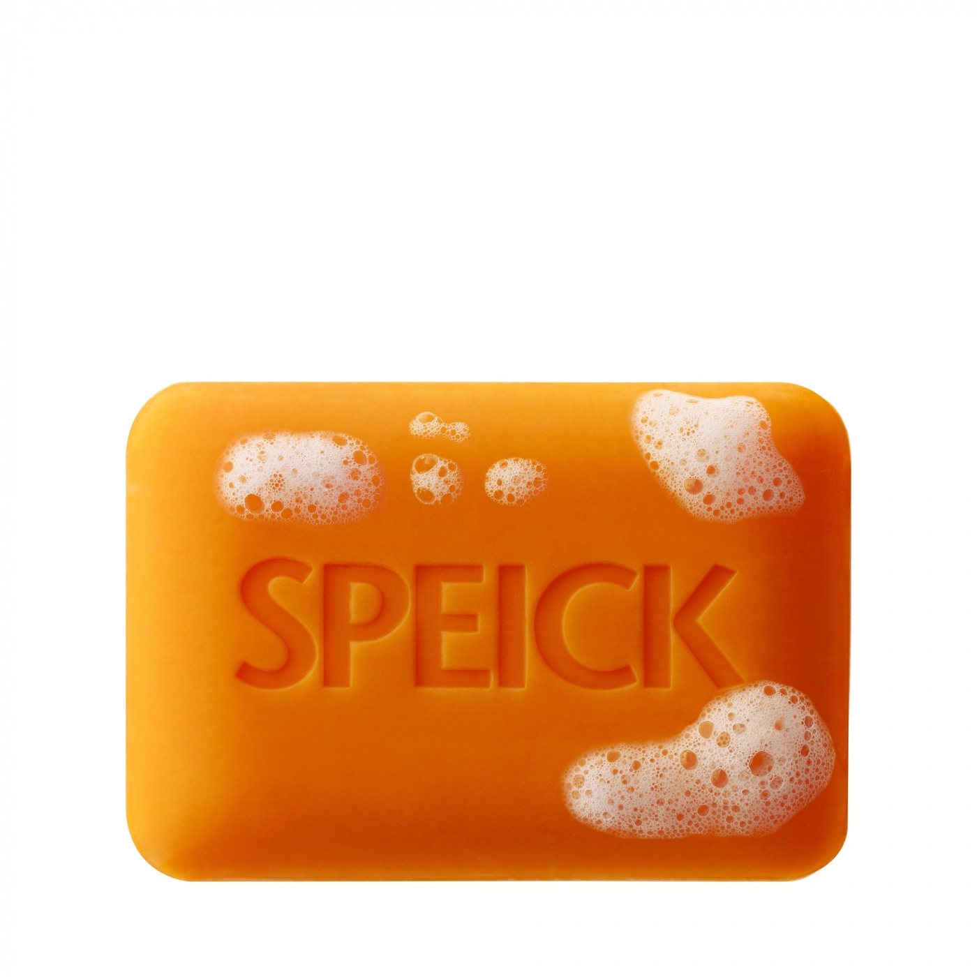 Speick Original Soap, 3.5 Oz, 100 g