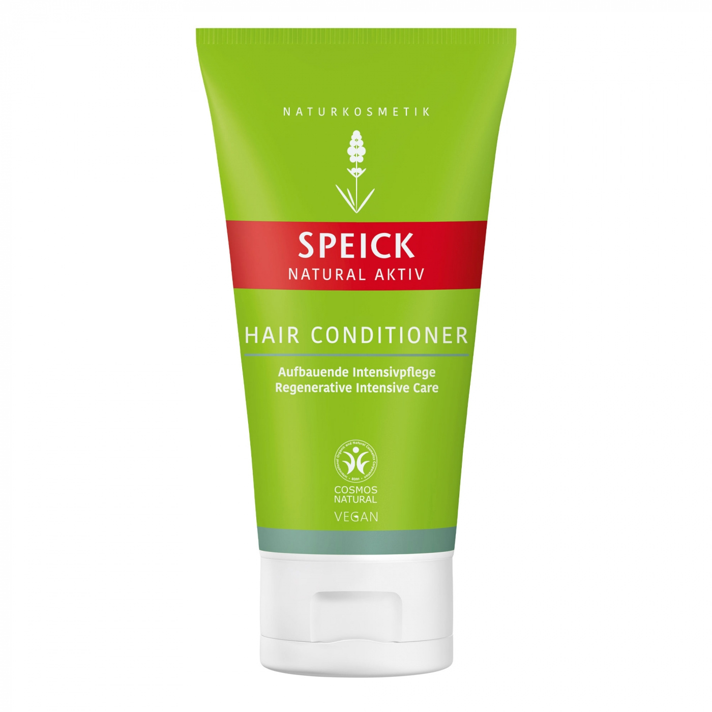 Hair Conditioner, 150 Ml