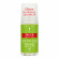 Speick Natural Aktiv Deo Roll-on, 50 Ml Speick Natural Aktiv Deo Roll-on, 50 Ml