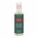 Speick Original Deo Spray, 75 Ml Speick Original Deo Spray, 75 Ml