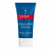 Speick Men Intensive Cream, 50 Ml Speick Men Intensive Cream, 50 Ml