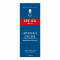 Speick Men Intensive Cream, 50 Ml Speick Men Intensive Cream, 50 Ml
