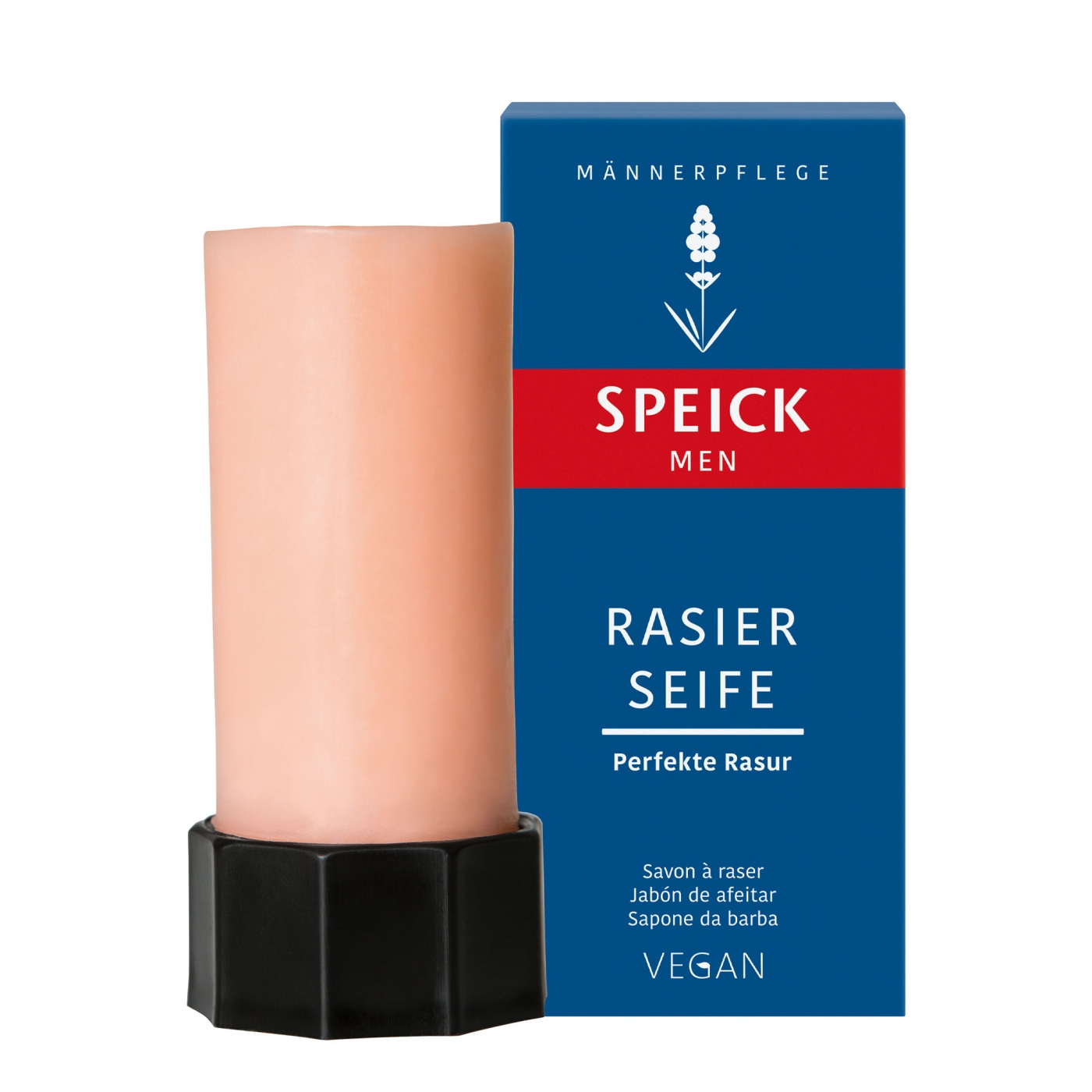 Speick Men Shaving Stick, 50 g
