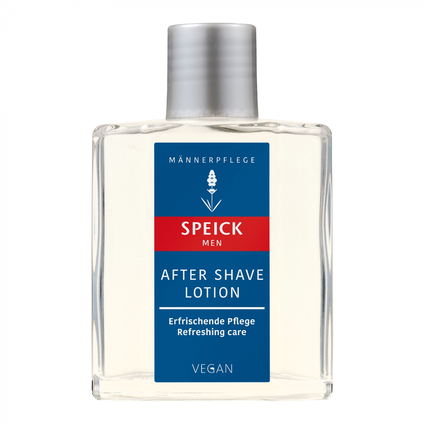 Speick Men After Shave Lotion, 100 Ml