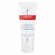 Speick Pure Shampoo, 200 Ml Speick Pure Shampoo, 200 Ml