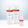 Speick Pure Shampoo, 200 Ml Speick Pure Shampoo, 200 Ml