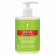 Speick Natural Aktiv Liquid Soap, 300 Ml Speick Natural Aktiv Liquid Soap, 300 Ml