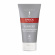 Speick Men Active Shampoo, 150 Ml Speick Men Active Shampoo, 150 Ml