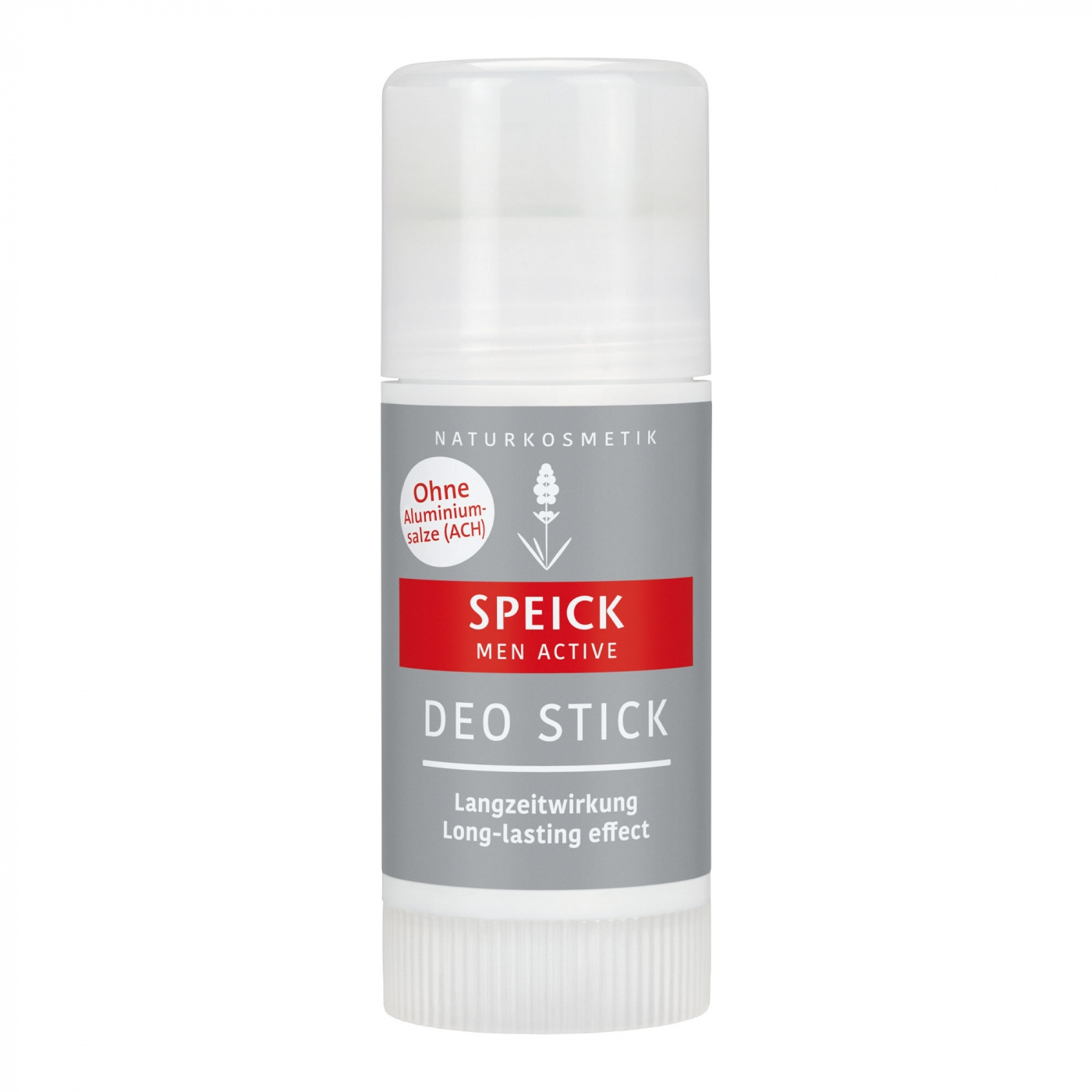 Speick Men Active Deo Stick, 40 Ml
