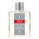 Speick Men Active After Shave Lotion, 100 Ml Speick Men Active After Shave Lotion, 100 Ml
