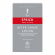 Speick Men Active After Shave Lotion, 100 Ml Speick Men Active After Shave Lotion, 100 Ml