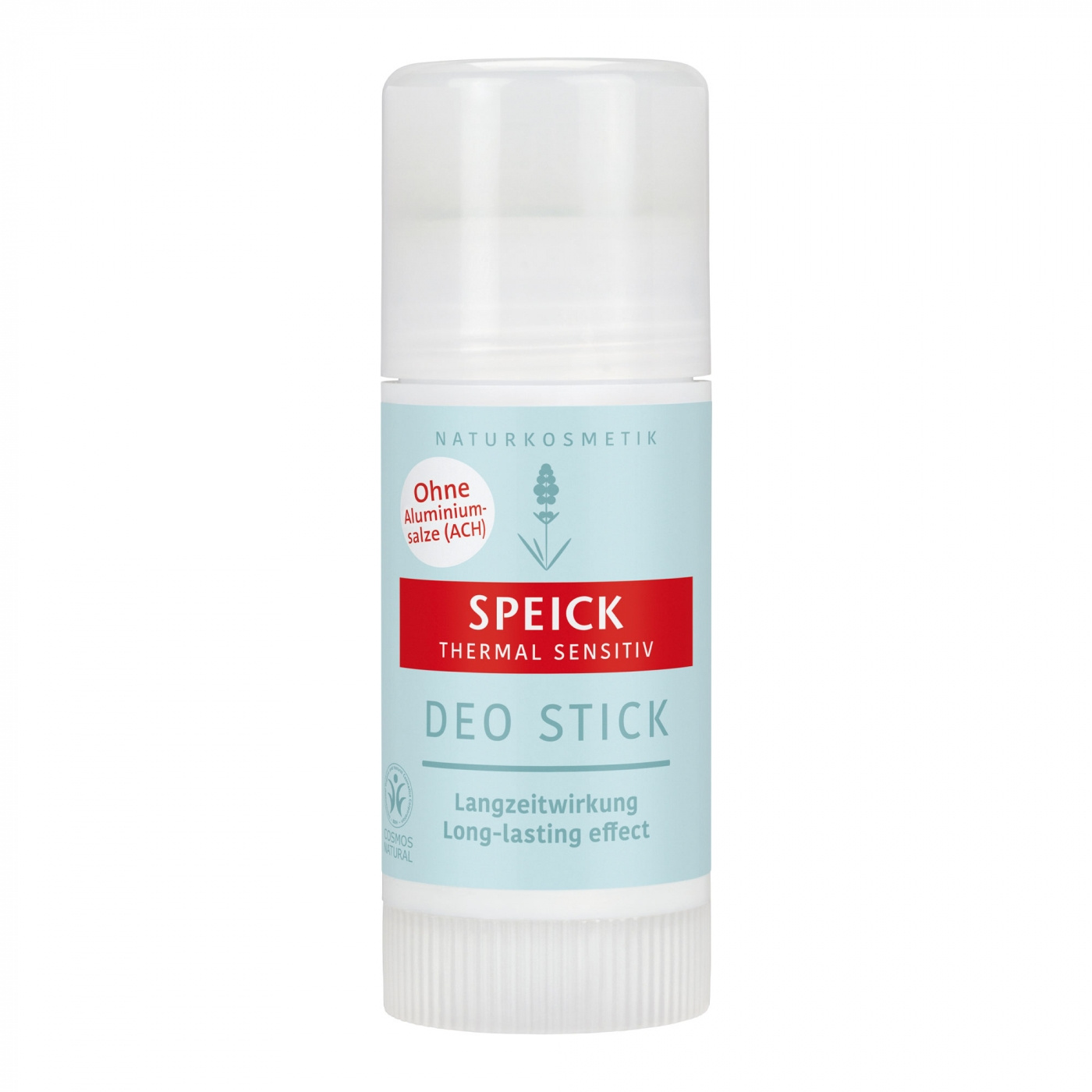 Speick Thermal Sensitiv Deo Stick, 40 Ml