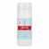 Speick Thermal Sensitiv Deo Stick, 40 Ml Speick Thermal Sensitiv Deo Stick, 40 Ml