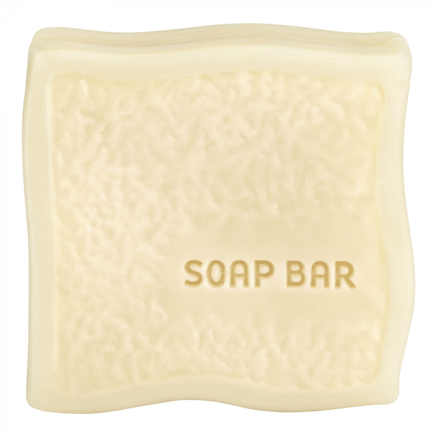 Bionatur Carpe Diem, 100 g