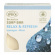 Bionatur Relax & Refresh, 100 g Bionatur Relax & Refresh, 100 g