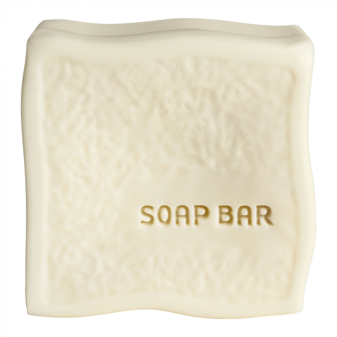 Special Soaps White Soap, Healing Chalk, 100 g