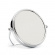 ACCESSOIRES Shaving mirror with holder, 1x 5x magnification ACCESSOIRES Shaving mirror with holder, 1x 5x magnification