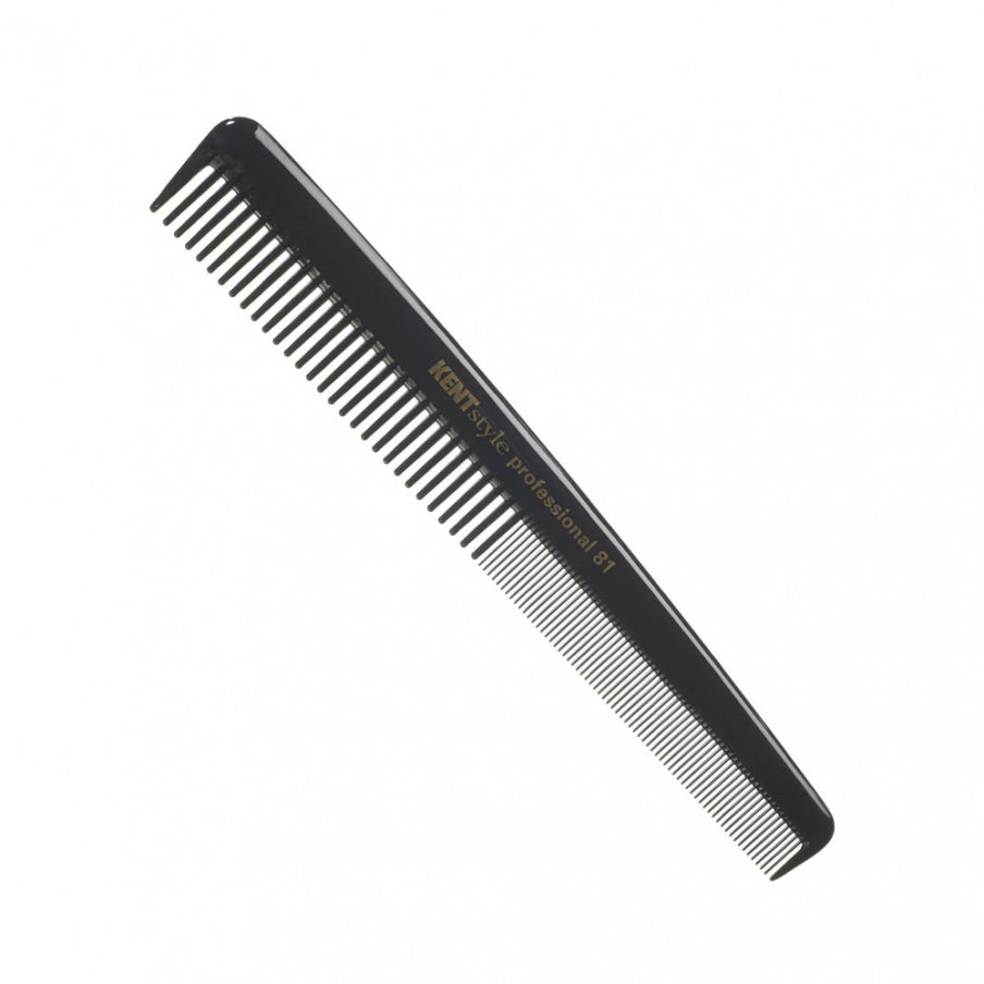 Style Professional Cutting Comb