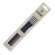 Style Professional Styling and Lifting Comb Style Professional Styling and Lifting Comb