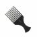 Style Professional Afro Comb