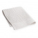 TRADITIONAL Shaving towel waffle piqueÌ 60 x 45 cm 2 pieces TRADITIONAL Shaving towel waffle piqueÌ 60 x 45 cm 2 pieces