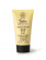 Sandalwood 50ml Shaving Cream Tube Sandalwood 50ml Shaving Cream Tube