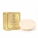Sandalwood Shaving Soap Refill 100g Sandalwood Shaving Soap Refill 100g