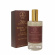 Tobacco Leaf Aftershave Lotion - 50 Ml Tobacco Leaf Aftershave Lotion - 50 Ml