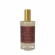 Tobacco Leaf Aftershave Lotion - 50 Ml Tobacco Leaf Aftershave Lotion - 50 Ml