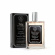 Jermyn Street Aftershave 100ml Jermyn Street Aftershave 100ml