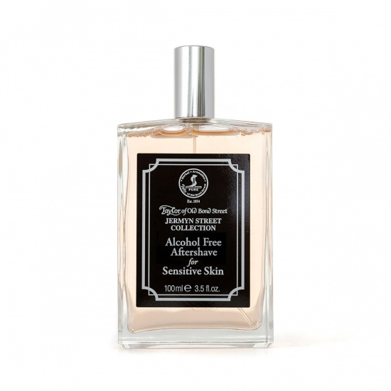 Jermyn Street Aftershave 100ml