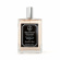 Jermyn Street Aftershave 100ml Jermyn Street Aftershave 100ml