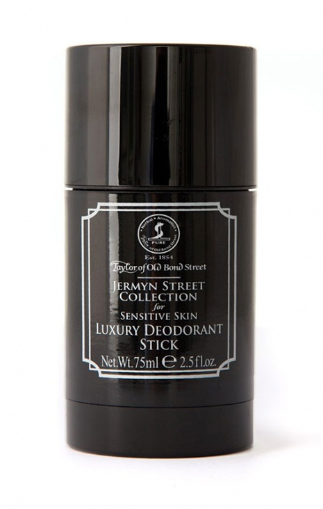 Jermyn Street Deo Stick 75ml