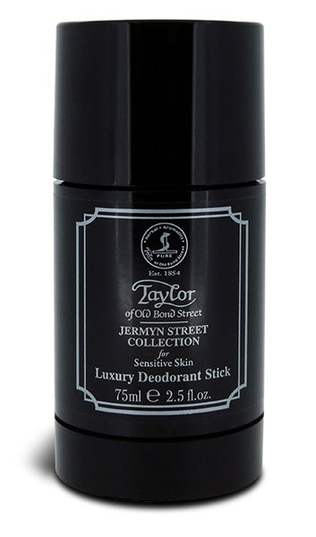 Jermyn Street Deo Stick 75ml
