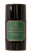 Royal Forest Deodorant Stick 75ml Royal Forest Deodorant Stick 75ml
