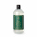 Royal Forest Bath & Shower Gel - 500 Ml Royal Forest Bath & Shower Gel - 500 Ml