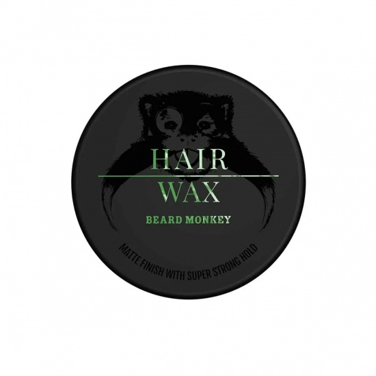 Hair Wax 100g