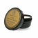Oud Shaving Cream Bowl Oud Shaving Cream Bowl