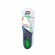 Timodore Shock Absorbing Orthotic Insoles 41-47 Timodore Shock Absorbing Orthotic Insoles 41-47