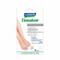 Timodore Corn Removers - Plasters For Hard Corns 6 Pcs Timodore Corn Removers - Plasters For Hard Corns 6 Pcs