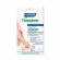 Timodore Corn Removers - Plasters With Corn Pad And Adhesive Fastening Tabs 6 Pc Timodore Corn Removers - Plasters With Corn Pad And Adhesive Fastening Tabs 6 Pc
