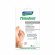 Timodore Corn Pads - Plasters For Hard Skin 4 Pcs Timodore Corn Pads - Plasters For Hard Skin 4 Pcs